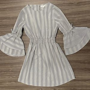 Habitual Girl dress- perfect condition